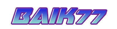 Baik77online
